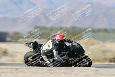 media/Dec-04-2025-Racers Edge (Thu) [[5ebc9f124d]]/2-A Group/4-Session 3 (Turn 2 Inside Speed Pans)/